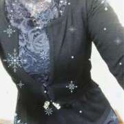 ヒメ日記 2024/12/12 21:13 投稿 水田ちえみ ミセス大阪日本橋店