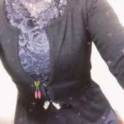 ヒメ日記 2024/12/12 21:39 投稿 水田ちえみ ミセス大阪日本橋店