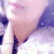 ヒメ日記 2024/12/13 10:13 投稿 水田ちえみ ミセス大阪日本橋店