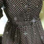 ヒメ日記 2024/12/13 20:53 投稿 水田ちえみ ミセス大阪日本橋店