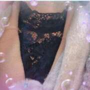 ヒメ日記 2024/12/13 21:09 投稿 水田ちえみ ミセス大阪日本橋店