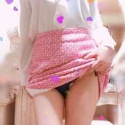 ヒメ日記 2024/12/17 10:17 投稿 水田ちえみ ミセス大阪日本橋店