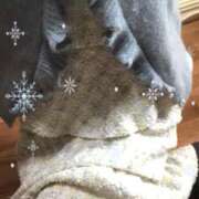 ヒメ日記 2024/12/18 10:15 投稿 水田ちえみ ミセス大阪日本橋店