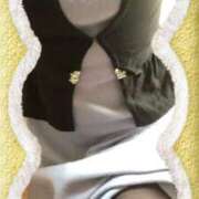 ヒメ日記 2024/12/19 21:36 投稿 水田ちえみ ミセス大阪日本橋店