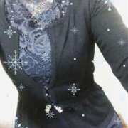 ヒメ日記 2024/12/20 10:49 投稿 水田ちえみ ミセス大阪日本橋店