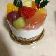 ヒメ日記 2024/12/24 18:06 投稿 水田ちえみ ミセス大阪日本橋店