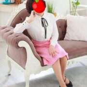 ヒメ日記 2024/12/26 21:50 投稿 水田ちえみ ミセス大阪日本橋店