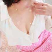 ヒメ日記 2025/01/03 21:56 投稿 水田ちえみ ミセス大阪日本橋店