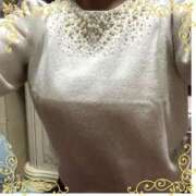 ヒメ日記 2025/01/05 10:42 投稿 水田ちえみ ミセス大阪日本橋店