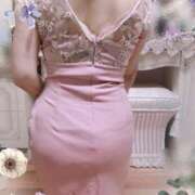 ヒメ日記 2025/01/10 10:19 投稿 水田ちえみ ミセス大阪日本橋店