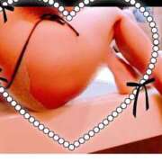 ヒメ日記 2025/01/10 21:13 投稿 水田ちえみ ミセス大阪日本橋店