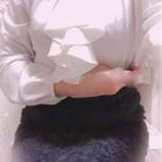 ヒメ日記 2025/01/13 19:58 投稿 水田ちえみ ミセス大阪日本橋店