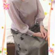 ヒメ日記 2025/01/17 10:39 投稿 水田ちえみ ミセス大阪日本橋店