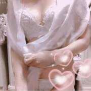 ヒメ日記 2025/01/18 21:00 投稿 水田ちえみ ミセス大阪日本橋店