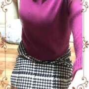 ヒメ日記 2025/01/30 21:06 投稿 水田ちえみ ミセス大阪日本橋店