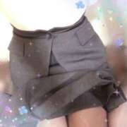 ヒメ日記 2025/01/31 10:15 投稿 水田ちえみ ミセス大阪日本橋店