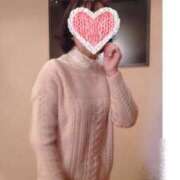 ヒメ日記 2025/01/31 21:50 投稿 水田ちえみ ミセス大阪日本橋店