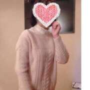 ヒメ日記 2025/02/01 11:10 投稿 水田ちえみ ミセス大阪日本橋店