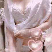 ヒメ日記 2025/02/06 21:30 投稿 水田ちえみ ミセス大阪日本橋店