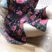 ヒメ日記 2025/02/11 21:45 投稿 水田ちえみ ミセス大阪日本橋店