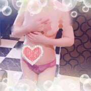 ヒメ日記 2025/02/13 10:19 投稿 水田ちえみ ミセス大阪日本橋店