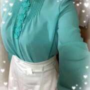 ヒメ日記 2025/02/15 21:26 投稿 水田ちえみ ミセス大阪日本橋店