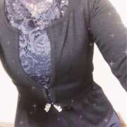 ヒメ日記 2025/02/19 10:28 投稿 水田ちえみ ミセス大阪日本橋店