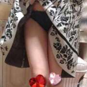 ヒメ日記 2025/02/19 21:11 投稿 水田ちえみ ミセス大阪日本橋店