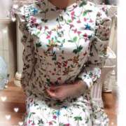 ヒメ日記 2025/02/20 10:13 投稿 水田ちえみ ミセス大阪日本橋店