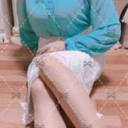 ヒメ日記 2025/02/21 10:18 投稿 水田ちえみ ミセス大阪日本橋店