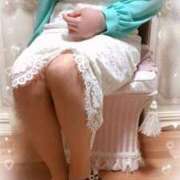 ヒメ日記 2025/02/24 10:16 投稿 水田ちえみ ミセス大阪日本橋店