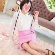 ヒメ日記 2025/02/27 21:15 投稿 水田ちえみ ミセス大阪日本橋店