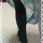 ヒメ日記 2025/03/01 21:53 投稿 水田ちえみ ミセス大阪日本橋店