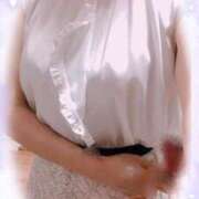 ヒメ日記 2025/03/02 10:15 投稿 水田ちえみ ミセス大阪日本橋店