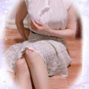 ヒメ日記 2025/03/02 21:09 投稿 水田ちえみ ミセス大阪日本橋店