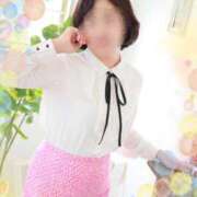 ヒメ日記 2025/03/05 10:10 投稿 水田ちえみ ミセス大阪日本橋店