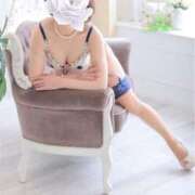 ヒメ日記 2025/03/05 21:01 投稿 水田ちえみ ミセス大阪日本橋店