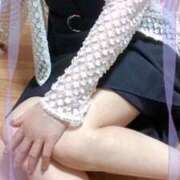 ヒメ日記 2025/03/08 10:13 投稿 水田ちえみ ミセス大阪日本橋店