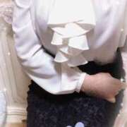 ヒメ日記 2025/03/08 21:02 投稿 水田ちえみ ミセス大阪日本橋店