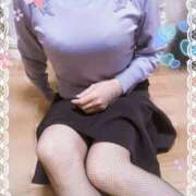 ヒメ日記 2025/03/08 21:17 投稿 水田ちえみ ミセス大阪日本橋店