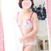 ヒメ日記 2025/03/14 21:00 投稿 水田ちえみ ミセス大阪日本橋店