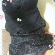 ヒメ日記 2025/03/15 21:28 投稿 水田ちえみ ミセス大阪日本橋店