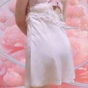 ヒメ日記 2025/03/18 21:05 投稿 水田ちえみ ミセス大阪日本橋店