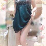 ヒメ日記 2025/03/19 10:15 投稿 水田ちえみ ミセス大阪日本橋店