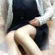 ヒメ日記 2025/03/19 21:15 投稿 水田ちえみ ミセス大阪日本橋店