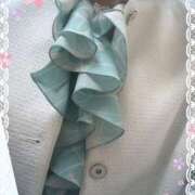 ヒメ日記 2025/03/25 10:13 投稿 水田ちえみ ミセス大阪日本橋店