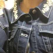 ヒメ日記 2025/03/30 20:18 投稿 水田ちえみ ミセス大阪日本橋店