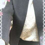 ヒメ日記 2025/03/31 10:13 投稿 水田ちえみ ミセス大阪日本橋店