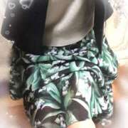 ヒメ日記 2025/04/02 10:12 投稿 水田ちえみ ミセス大阪日本橋店