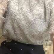 ヒメ日記 2025/04/02 21:40 投稿 水田ちえみ ミセス大阪日本橋店